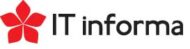 IT informa Members